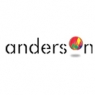 Anderson Technology Premedia Services