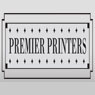 Premier Fine Printers Publishers Pvt. Ltd.