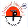 Premier Engineering Technics Pvt. Ltd