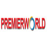 Premier World - Irrigation Equipment Ltd