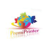 Premi Printer