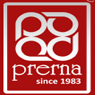 Prerna Infrabuild Limited