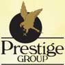 Prestige Estates Projects Ltd.