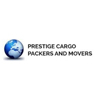 Prestige Packers and Movers