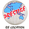 Prestige Relocation
