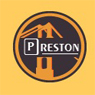Preston Educational Consultancy