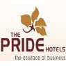 The Pride Hotel