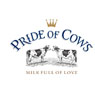 Pride of Cows