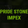 Pride Stone Impex	