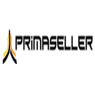 Primaseller