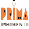 Prima Transformer Pvt. Ltd