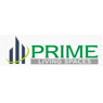 Prime Constructions