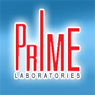 Prime Laboratories