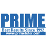 Prime Training Services Pvt. Ltd