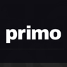 Primo Furniture