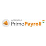 Primo Payroll