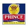 Prince Plastics