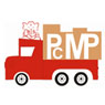 Prince Cargo Movers & Packers