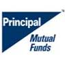 Principal Mutual Fund Company