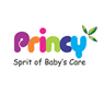 Princy Baby Care