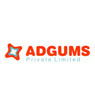 Adgums Private Ltd
