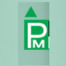 Printing Masters India