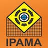 IPAMA