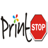 PrintStop