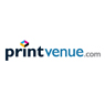 Printvenue