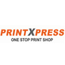 PrintXpress
