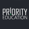 Priority Education