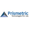 Prismetric Technologies Pvt. Ltd