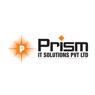 Prism IT Solutions Pvt. Ltd