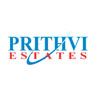 Prithvi Estates