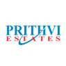 Prithvi Estates 