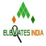 Elevates India Pvt. Ltd.