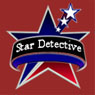 Private Detective Mumbai