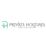Private Holidays