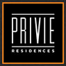 Privie Residences