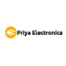 Priya Electronics