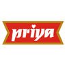 Priya Foods - Ushodaya Enterprises Pvt Ltd