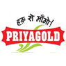 Surya Food & Agro Private Ltd.