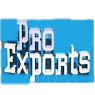Pro-Exports