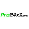 Pro24x7.com