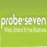 Probeseven