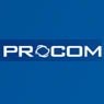 Protocol (India) Private Limited