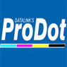 Prodot Group