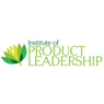 Institute of Product Leadership