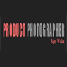 Product Photographer India