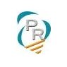 Professional Rating